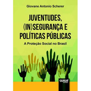 814452_ampliada.jpg 814452_ampliada.jpg