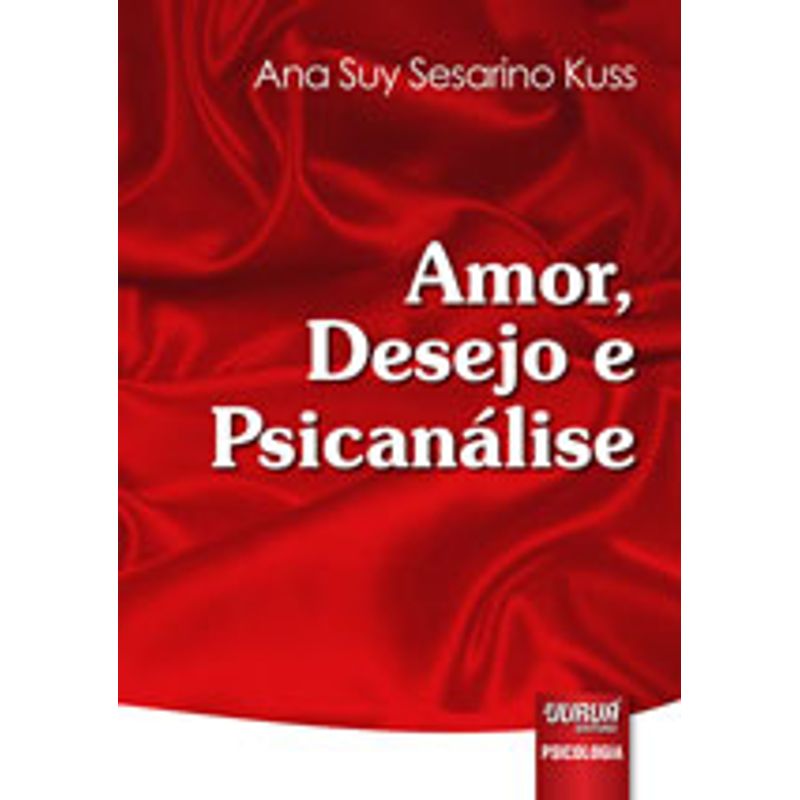 814556_detalhes.jpg