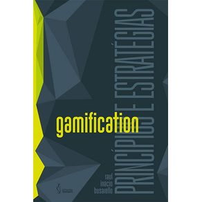 814562_ampliada.jpg 814562_ampliada.jpg