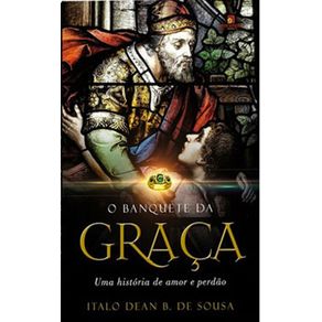 814542_ampliada.jpg 814542_ampliada.jpg