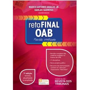 814560_ampliada.jpg 814560_ampliada.jpg