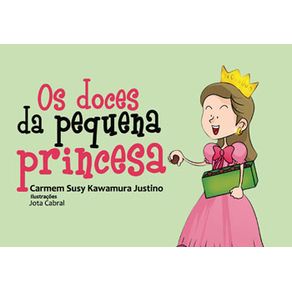 814548_ampliada.jpg 814548_ampliada.jpg