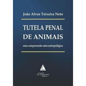 814661_ampliada.jpg 814661_ampliada.jpg