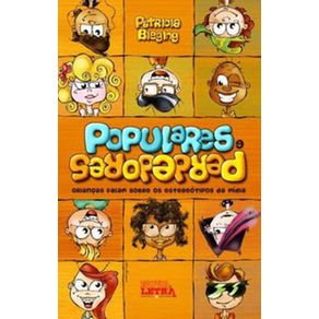 814662_ampliada.jpg 814662_ampliada.jpg