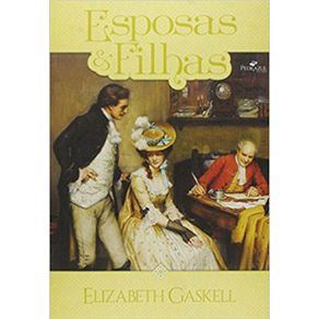 814931_ampliada.jpg 814931_ampliada.jpg