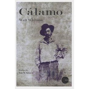 814952_ampliada.jpg 814952_ampliada.jpg