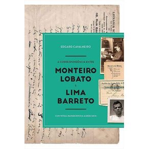 814937_ampliada.jpg 814937_ampliada.jpg