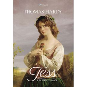 814929_ampliada.jpg 814929_ampliada.jpg