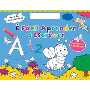 814925_ampliada.jpg 814925_ampliada.jpg