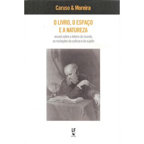 814938_ampliada.jpg 814938_ampliada.jpg