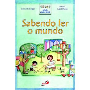 814964_ampliada.jpg 814964_ampliada.jpg