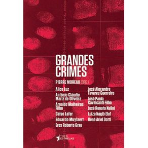 814984_ampliada.jpg 814984_ampliada.jpg