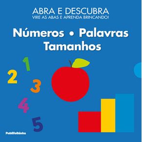 814980_ampliada.jpg 814980_ampliada.jpg