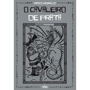 814961_ampliada.jpg 814961_ampliada.jpg