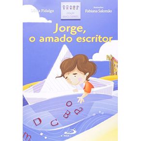 814963_ampliada.jpg 814963_ampliada.jpg