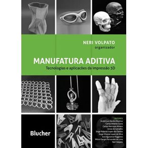 815002_ampliada.jpg 815002_ampliada.jpg