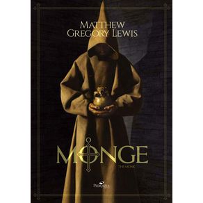 814946_ampliada.jpg 814946_ampliada.jpg