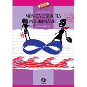 814990_ampliada.jpg 814990_ampliada.jpg