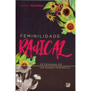 814965_ampliada.jpg 814965_ampliada.jpg