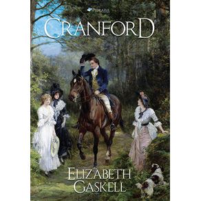 814945_ampliada.jpg 814945_ampliada.jpg