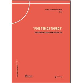 815062_ampliada.jpg 815062_ampliada.jpg