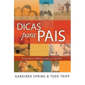 815043_ampliada.jpg 815043_ampliada.jpg