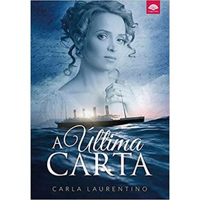 815048_ampliada.jpg 815048_ampliada.jpg