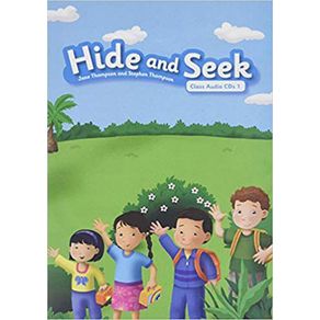 815025_ampliada.jpg 815025_ampliada.jpg