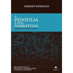 815068_ampliada.jpg 815068_ampliada.jpg