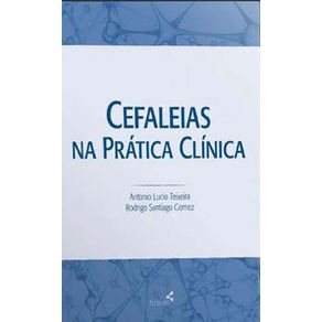 815093_ampliada.jpg 815093_ampliada.jpg