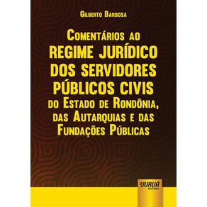 815164_ampliada.jpg 815164_ampliada.jpg