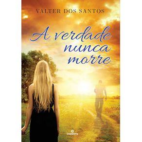 815208_ampliada.jpg 815208_ampliada.jpg