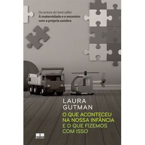 815227_ampliada.jpg 815227_ampliada.jpg