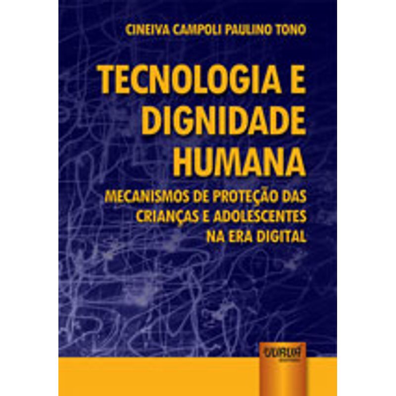 815179_detalhes.jpg