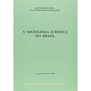 815200_ampliada.jpg 815200_ampliada.jpg