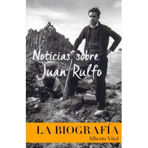 815201_ampliada.jpg 815201_ampliada.jpg