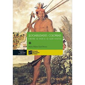 815240_ampliada.jpg 815240_ampliada.jpg