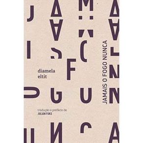 815247_ampliada.jpg 815247_ampliada.jpg