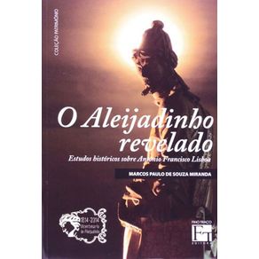 815213_ampliada.jpg 815213_ampliada.jpg