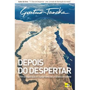 815283_ampliada.jpg 815283_ampliada.jpg