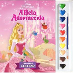 815243_ampliada.jpg 815243_ampliada.jpg