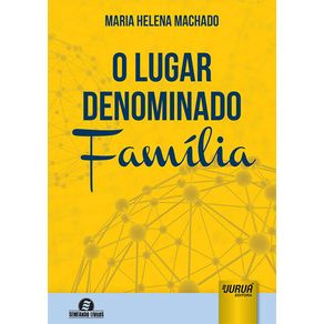 815147_ampliada.jpg 815147_ampliada.jpg