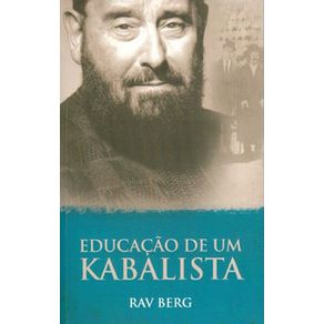 815329_ampliada.jpg 815329_ampliada.jpg