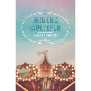 815450_ampliada.jpg 815450_ampliada.jpg