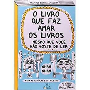 815429_ampliada.jpg 815429_ampliada.jpg