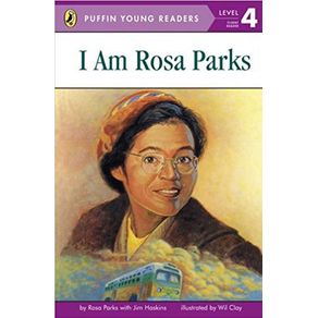 815414_ampliada.jpg 815414_ampliada.jpg