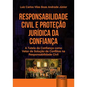 815501_ampliada.jpg 815501_ampliada.jpg