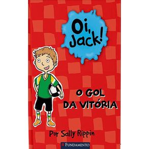 815424_ampliada.jpg 815424_ampliada.jpg