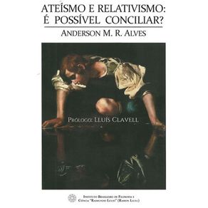 815446_ampliada.jpg 815446_ampliada.jpg