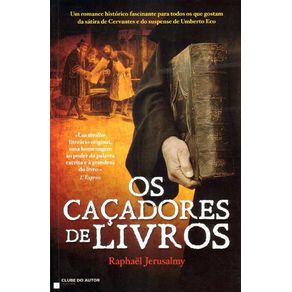 815466_ampliada.jpg 815466_ampliada.jpg